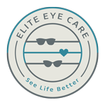 Elite Eye Care